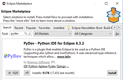 mac install selenium python bindings package for webdriver pythin 35