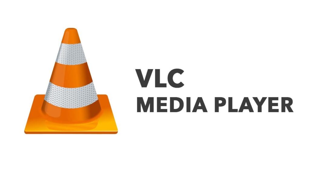 vlc media player for mac torrent